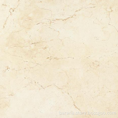 Glazed Tile (TR60015PA)